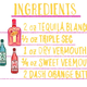 Illustration for article titled How to Make the Tangible Triumph, a Tequila Cocktail for Chill Winners